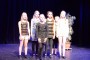 Thumbs/tn_Musical Ons eigen Theater 040.jpg